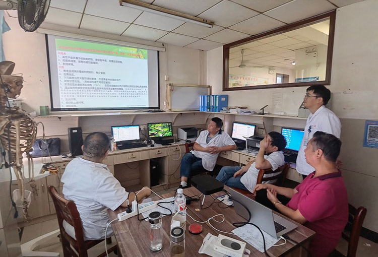 不朽情缘(中国)官方网站入口