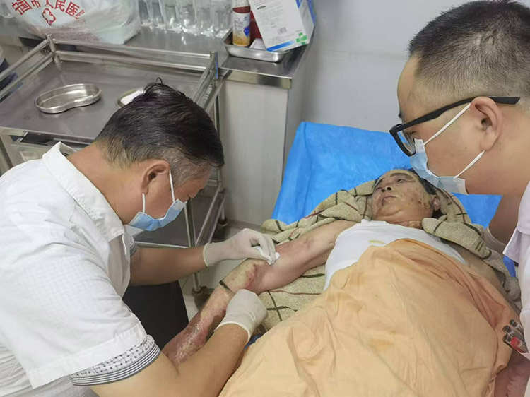 不朽情缘(中国)官方网站入口