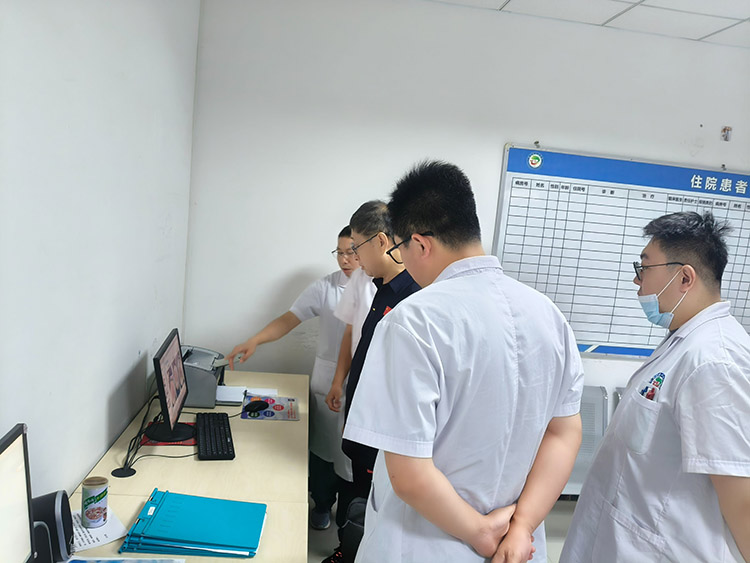 不朽情缘(中国)官方网站入口