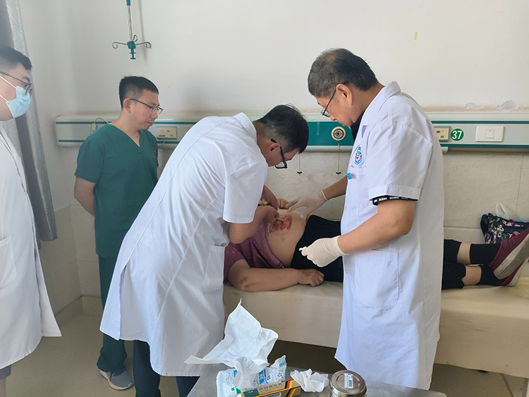 不朽情缘(中国)官方网站入口