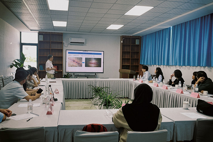 不朽情缘(中国)官方网站入口