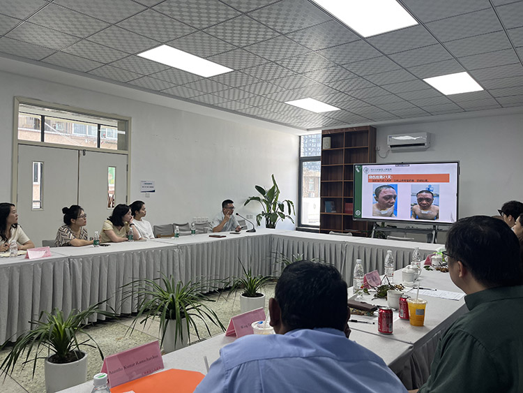 不朽情缘(中国)官方网站入口