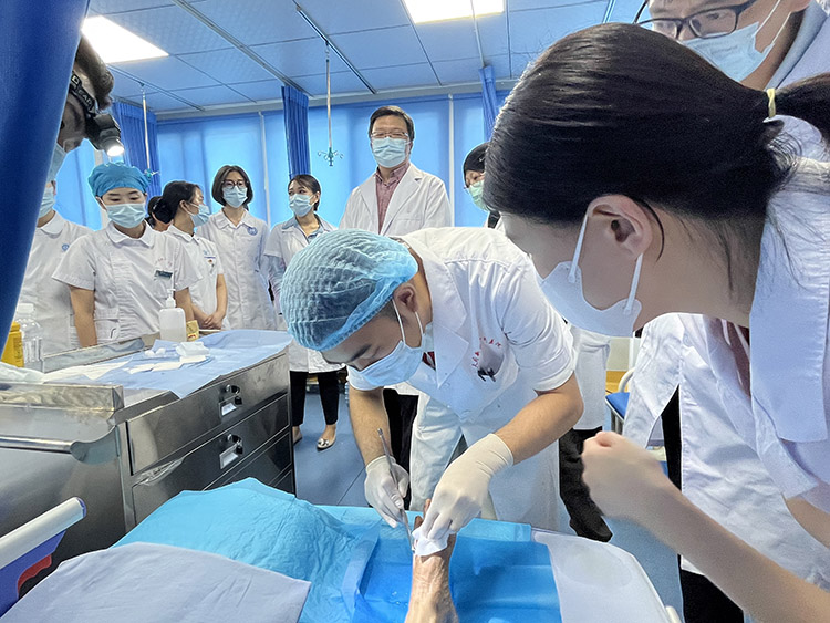 不朽情缘(中国)官方网站入口