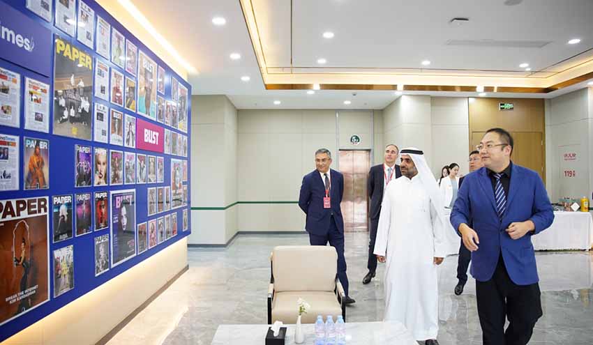 不朽情缘(中国)官方网站入口