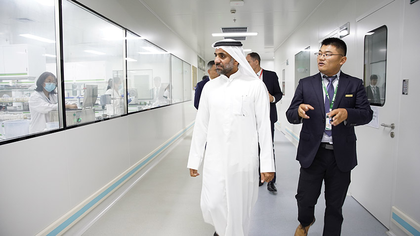 不朽情缘(中国)官方网站入口