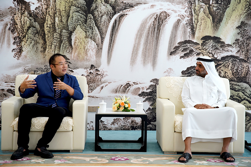 不朽情缘(中国)官方网站入口