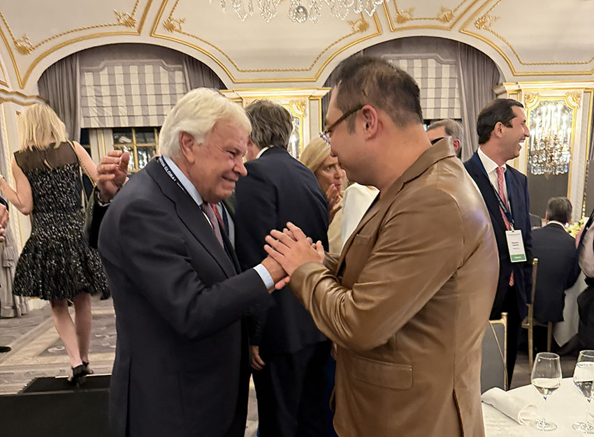 不朽情缘(中国)官方网站入口