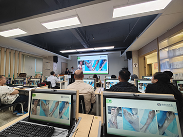 不朽情缘(中国)官方网站入口