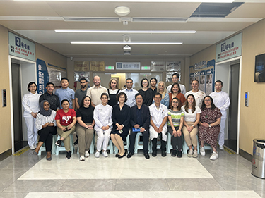 不朽情缘(中国)官方网站入口