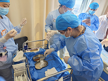 不朽情缘(中国)官方网站入口