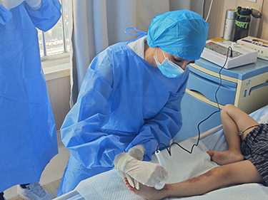 不朽情缘(中国)官方网站入口