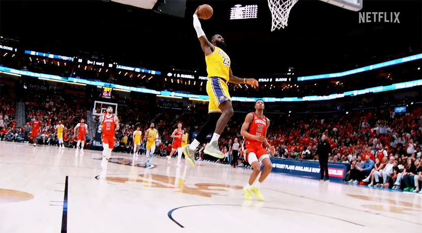 不朽情缘(中国)官方网站入口