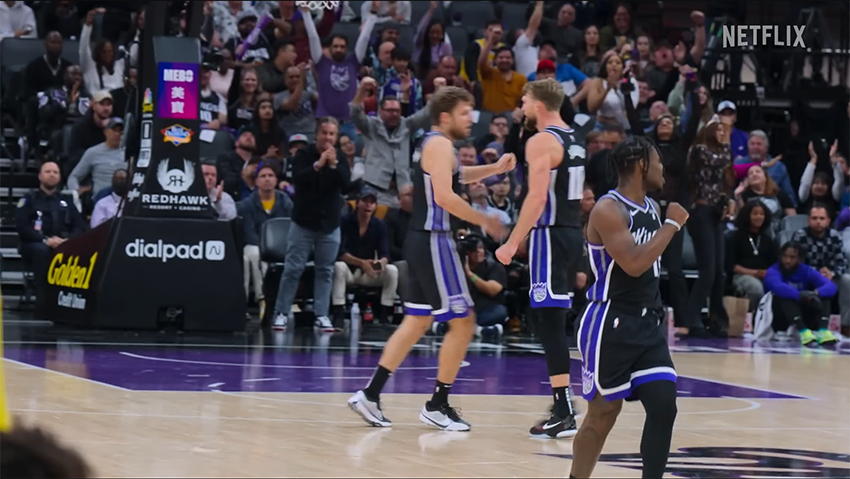 不朽情缘(中国)官方网站入口