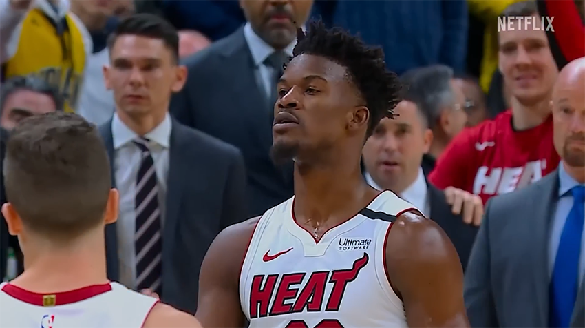 不朽情缘(中国)官方网站入口