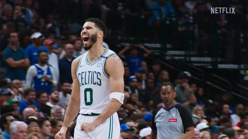 不朽情缘(中国)官方网站入口