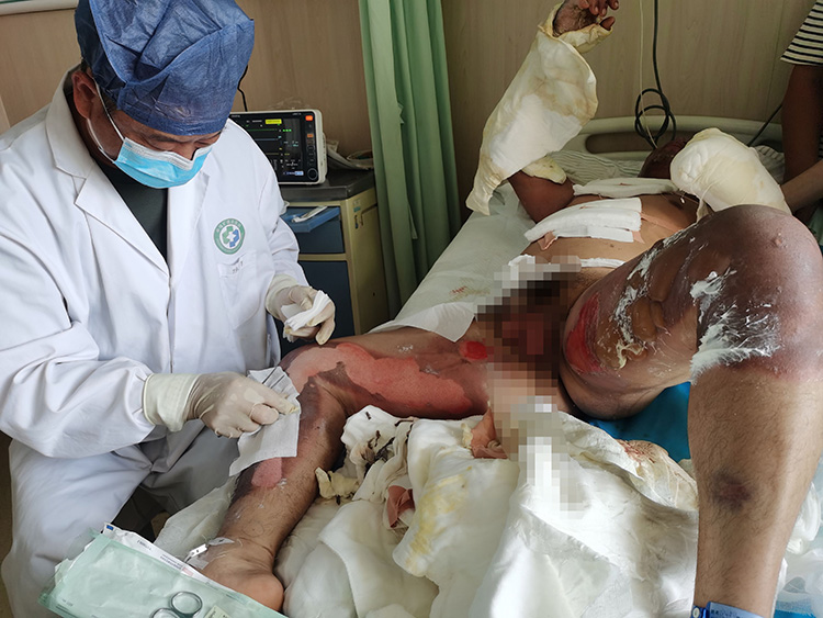 不朽情缘(中国)官方网站入口