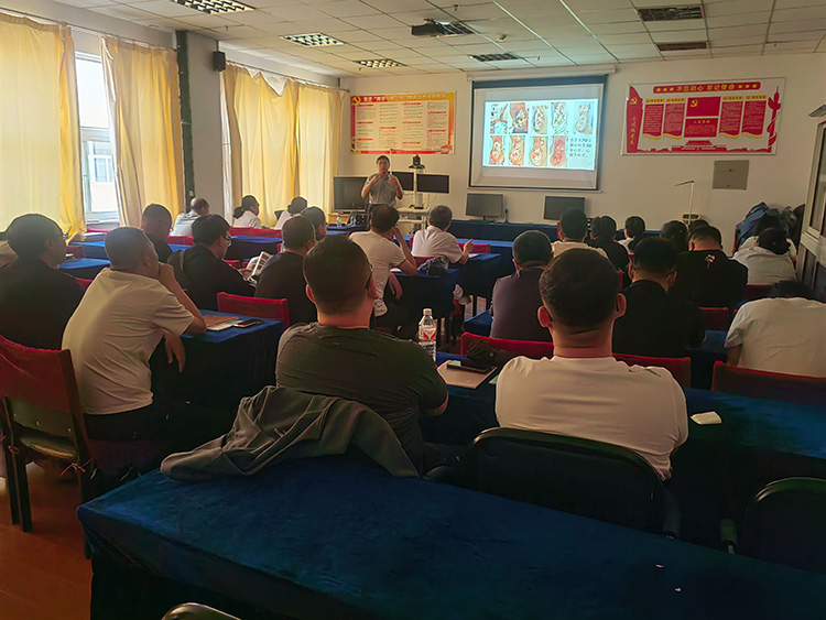 不朽情缘(中国)官方网站入口