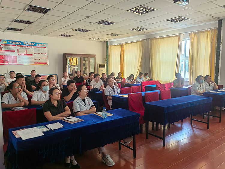 不朽情缘(中国)官方网站入口