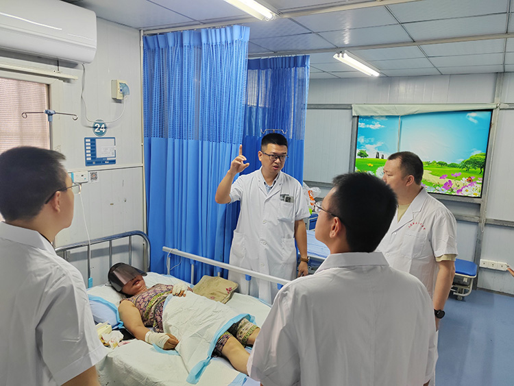 不朽情缘(中国)官方网站入口