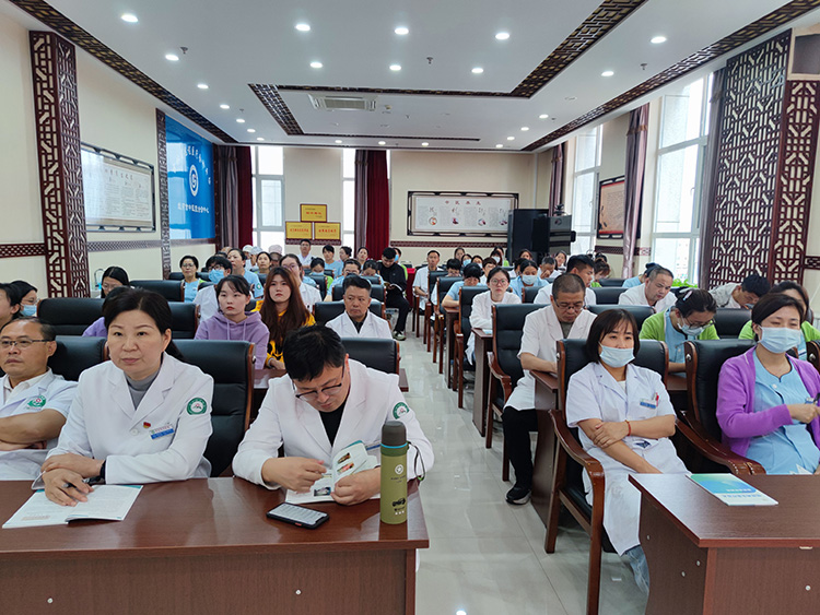 不朽情缘(中国)官方网站入口