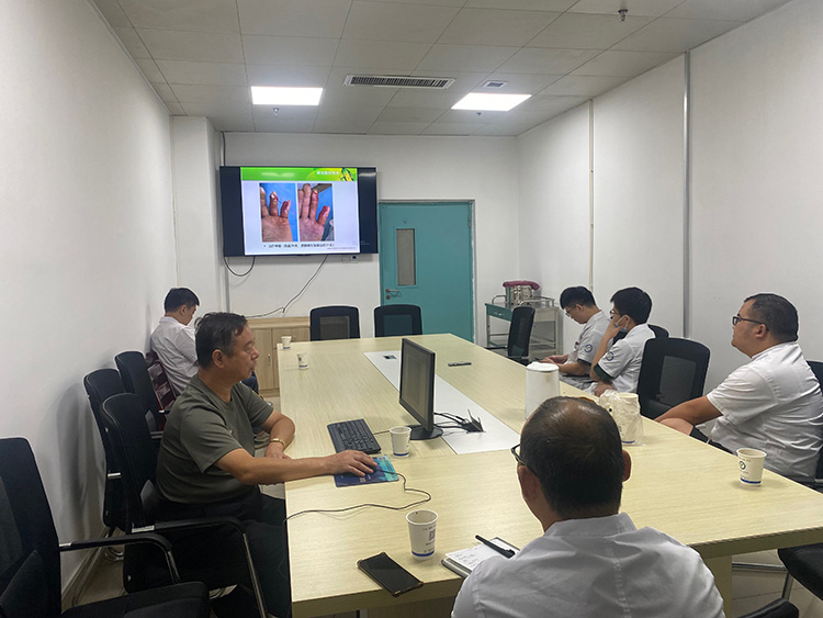 不朽情缘(中国)官方网站入口