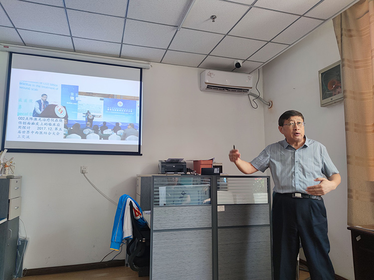 不朽情缘(中国)官方网站入口