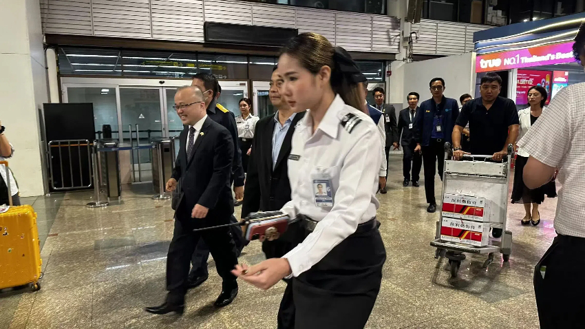 不朽情缘(中国)官方网站入口