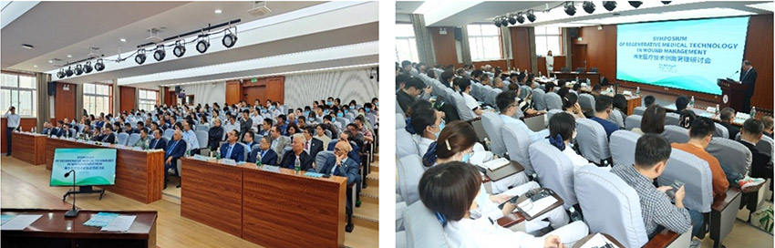 不朽情缘(中国)官方网站入口