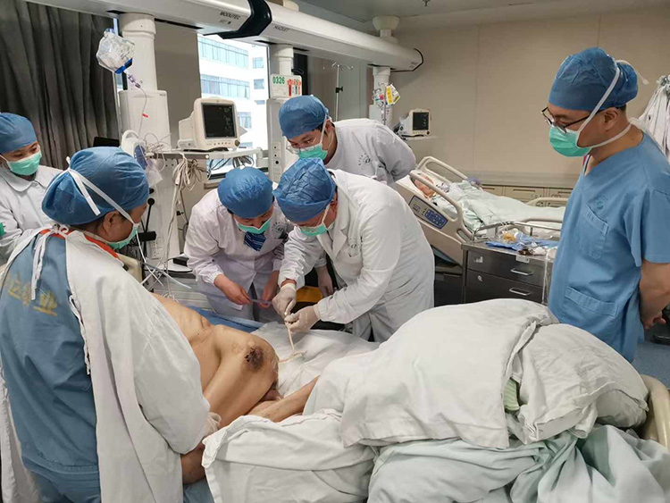 不朽情缘(中国)官方网站入口