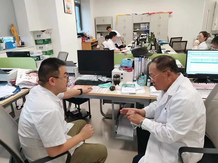 不朽情缘(中国)官方网站入口