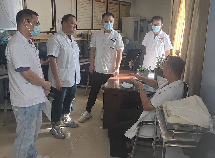 不朽情缘(中国)官方网站入口