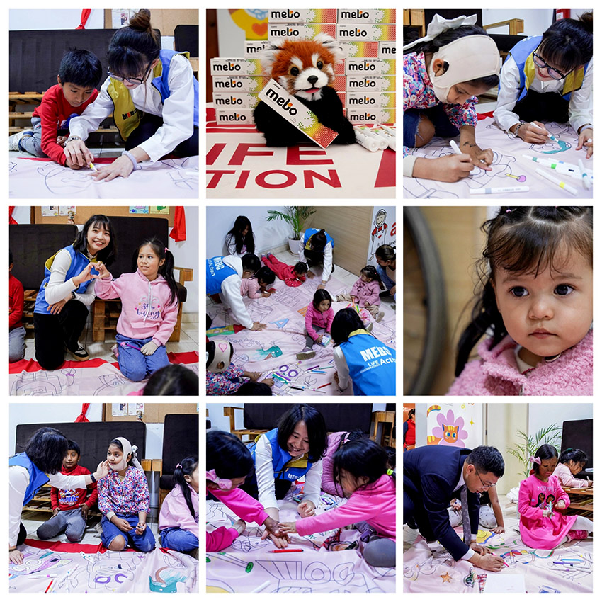 不朽情缘(中国)官方网站入口