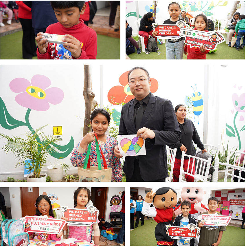 不朽情缘(中国)官方网站入口