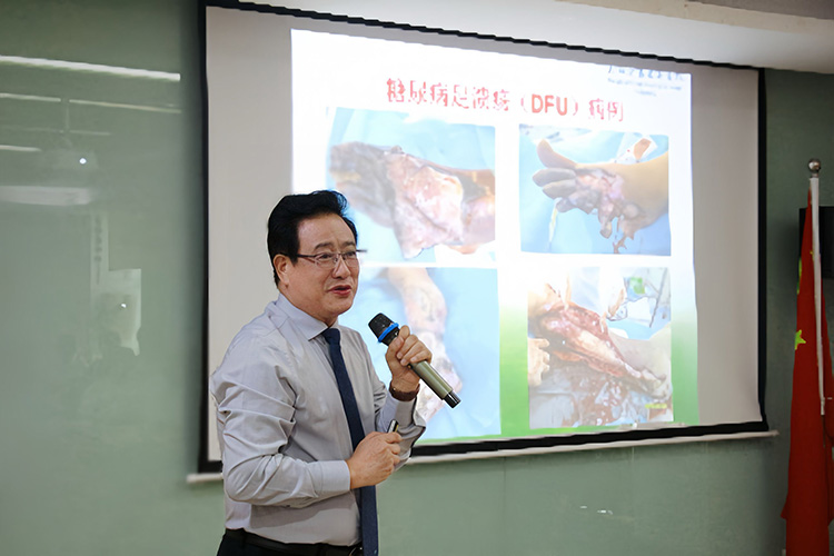 不朽情缘(中国)官方网站入口