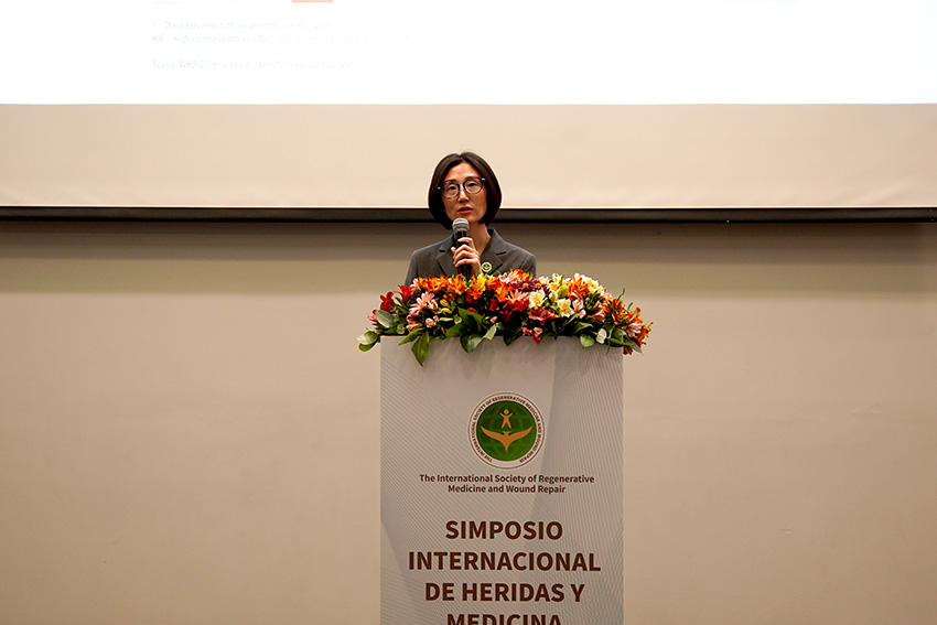 不朽情缘(中国)官方网站入口