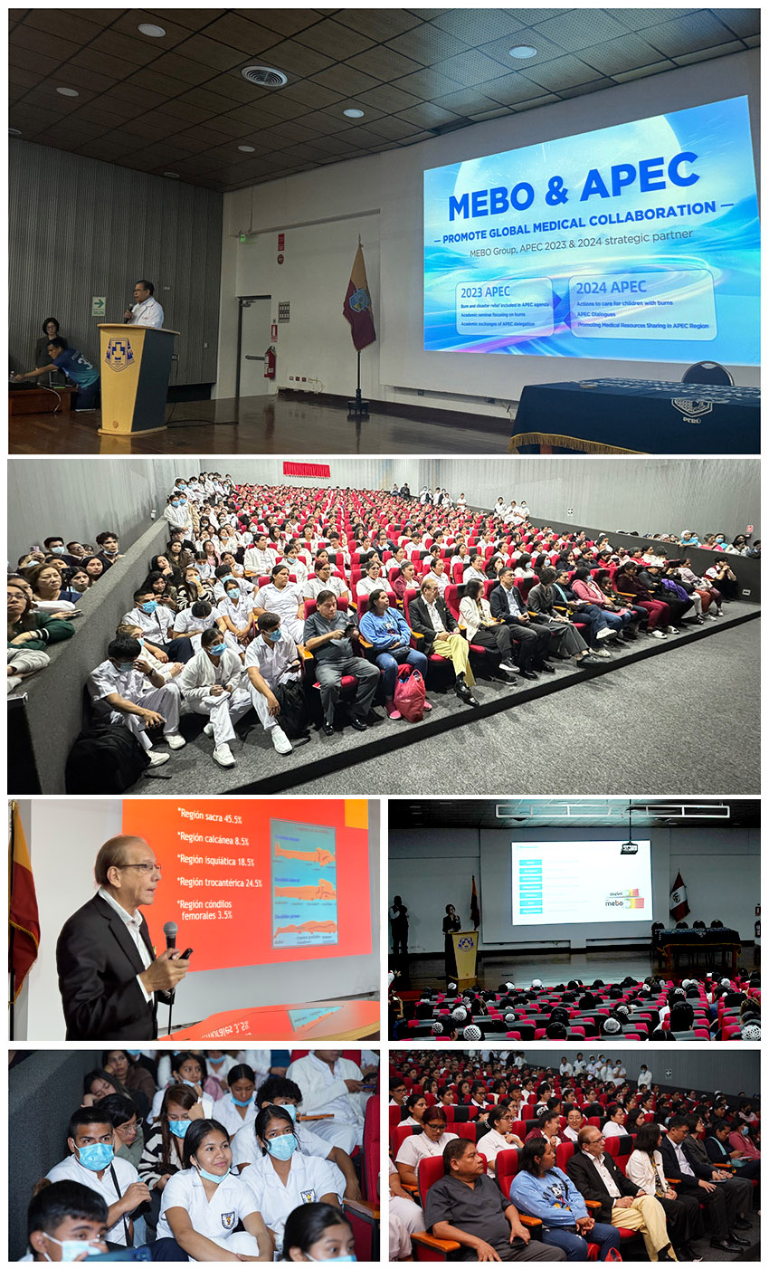 不朽情缘(中国)官方网站入口