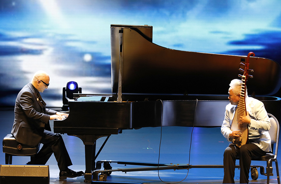 不朽情缘(中国)官方网站入口