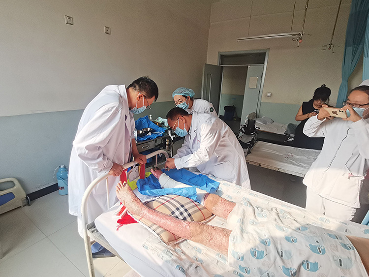 不朽情缘(中国)官方网站入口