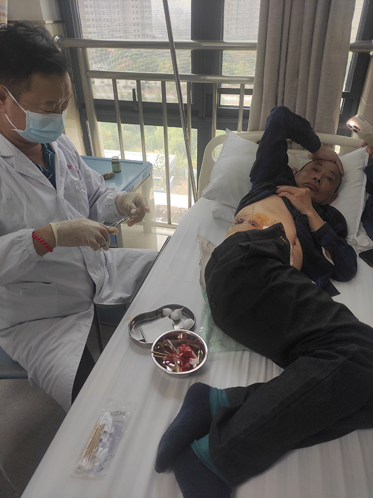 不朽情缘(中国)官方网站入口