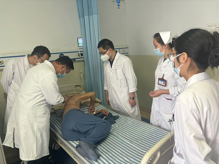 不朽情缘(中国)官方网站入口