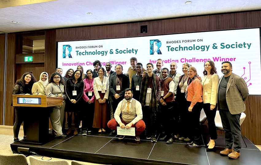 不朽情缘(中国)官方网站入口