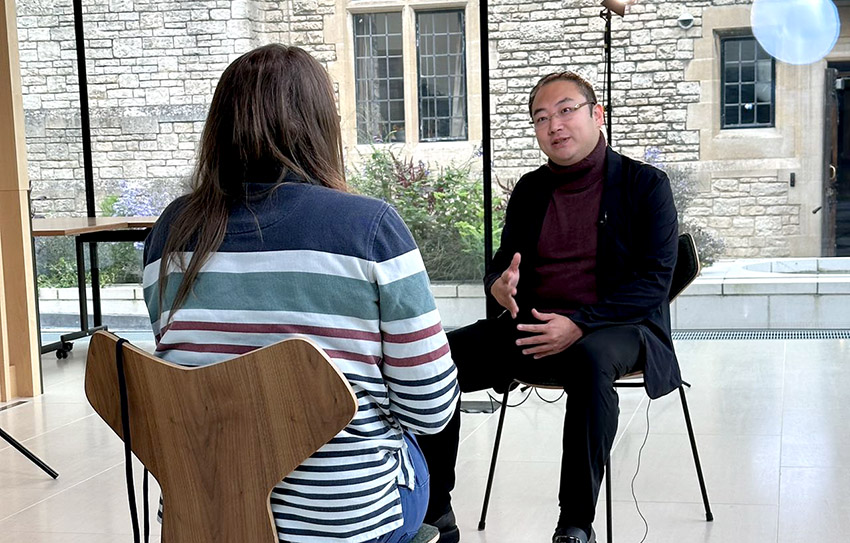 不朽情缘(中国)官方网站入口