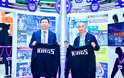 不朽情缘(中国)官方网站入口