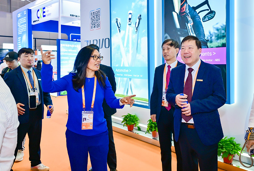 不朽情缘(中国)官方网站入口