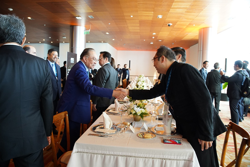 不朽情缘(中国)官方网站入口