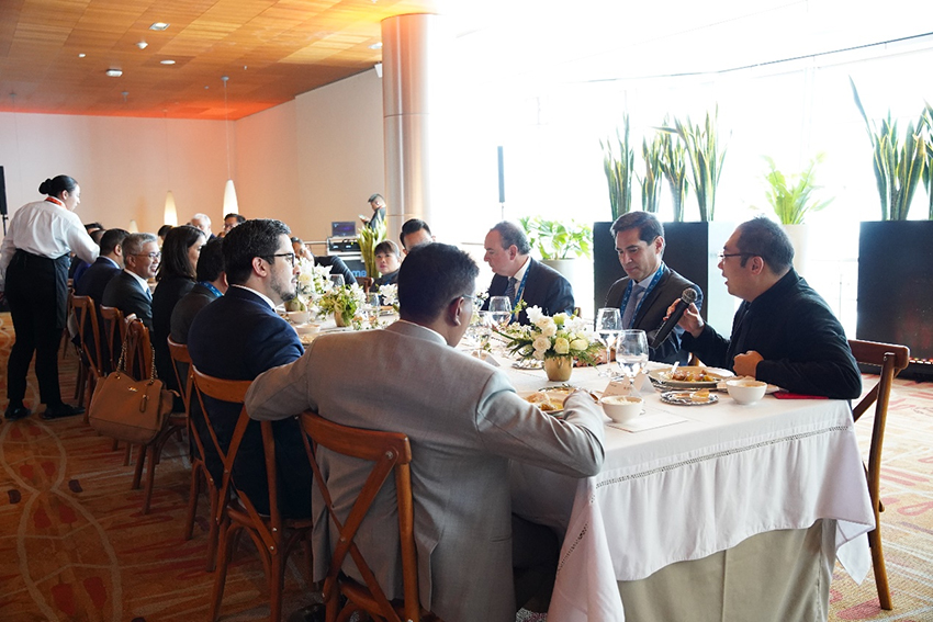 不朽情缘(中国)官方网站入口