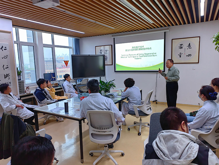 不朽情缘(中国)官方网站入口