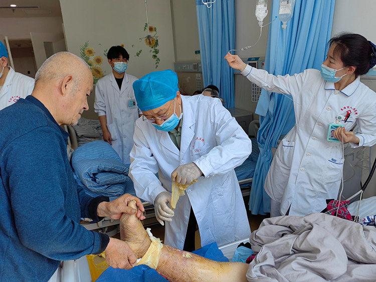 不朽情缘(中国)官方网站入口