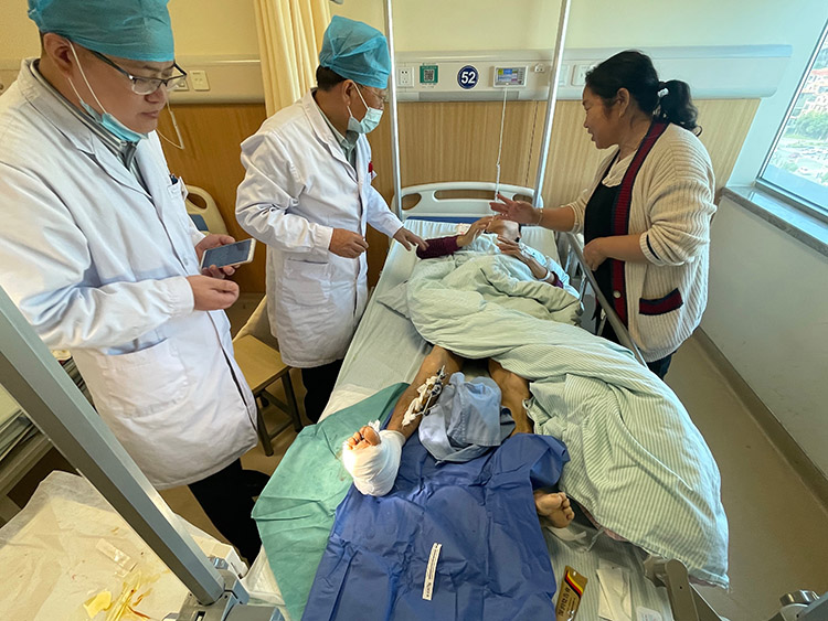 不朽情缘(中国)官方网站入口