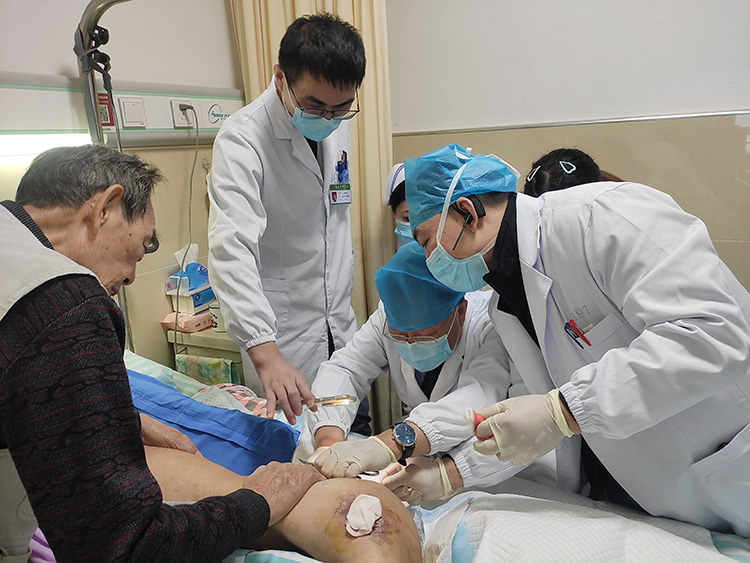 不朽情缘(中国)官方网站入口